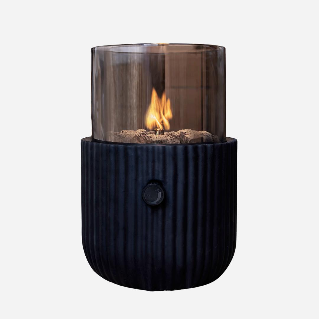 Tischfeuer