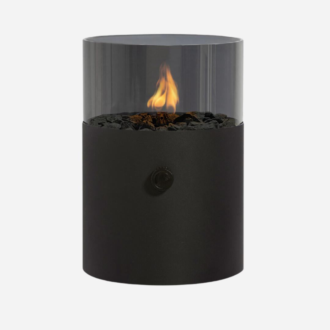 Tischfeuer
