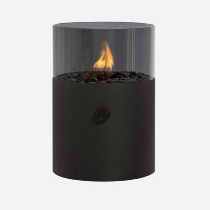 Tischfeuer
