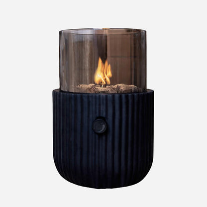 Tischfeuer